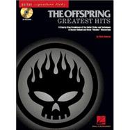 The Offspring