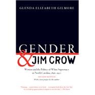 Gender and Jim Crow