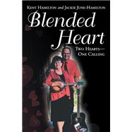 Blended Heart