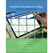 Mcgraw-hill Medical Coding