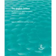 The English School
