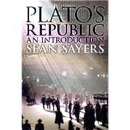 Plato's Republic An Introduction