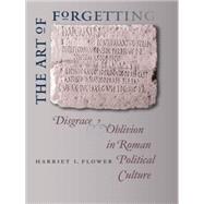 The Art of Forgetting