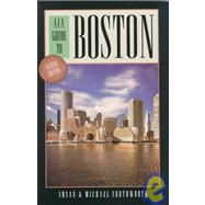 Aia Guide to Boston