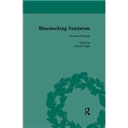 Bluestocking Feminism, Volume 1
