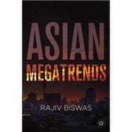 Asian Megatrends