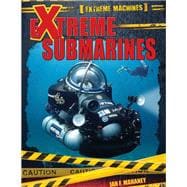 Extreme Submarines