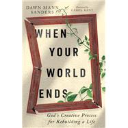 When Your World Ends