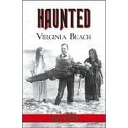 Haunted Virginia Beach