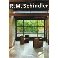 Rudolf Michael Schindler