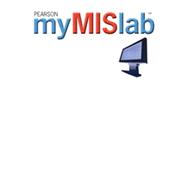 MyMISLab with Pearson eText -- CourseSmart eCode -- for Information Systems Today, 5/e