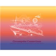Circumpolar Connections