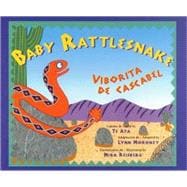 Baby Rattlesnake / Viborita De Cascabel
