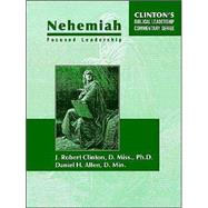 Nehemiah : Focused Leadership