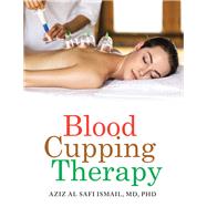 Blood Cupping Therapy