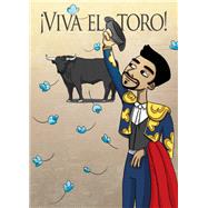Viva el Toro! : Level 2