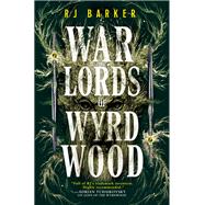 Warlords of Wyrdwood