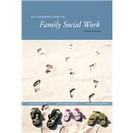 An Introduction To Family Social Work