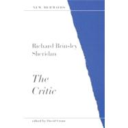 The Critic