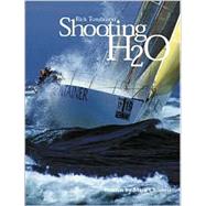 Shooting H2O