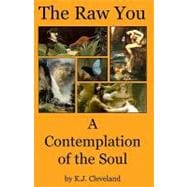 The Raw You