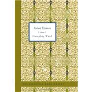 Robert Elsmere