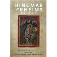Hincmar of Rheims