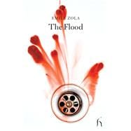 The Flood