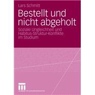 Bestellt Und Nicht Abgeholt