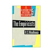 The Empiricists