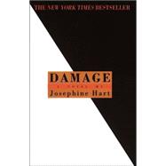 Damage