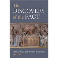 The Discovery of the Fact