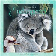 Australia's Endangered Animals