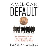 American Default