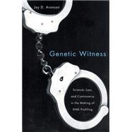 Genetic Witness