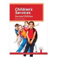 Fundamentals of Children's Services