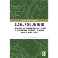 Global Popular Music