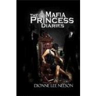 The Mafia Princess Diaries