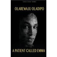A Patient Called Emma