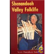 Shenandoah Valley Folklife