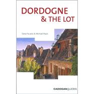 Dordogne and the Lot, 5th