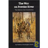War on Powder River