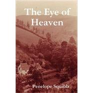 The Eye of Heaven