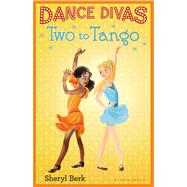 Dance Divas: Two to Tango