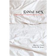 Good Sex