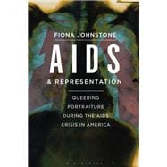 AIDS and Representation