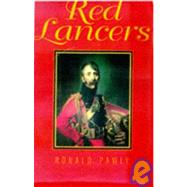 The Red Lancers