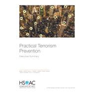 Practical Terrorism Prevention