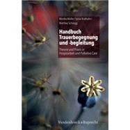Handbuch trauerbegegnung und -begleitung