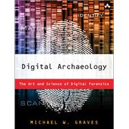 Digital Archaeology